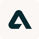 Avery (AveryIQ) logo