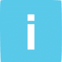 Insivia logo