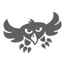 LeaseHawk logo
