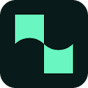 Lev logo