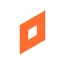 Orbital logo