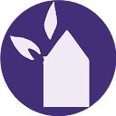 Propaya logo