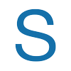 Siana Marketing logo