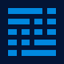 Virtual Facility logo