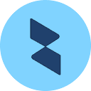 Zuma (Kelsey) logo